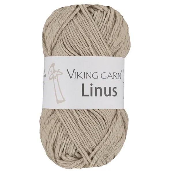 Viking Linus
